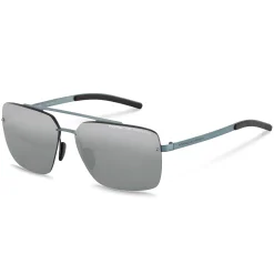 Sunglasses P´8694