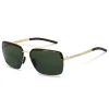 Sunglasses P´8694