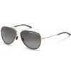 Sunglasses P´8691