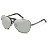 Sunglasses P´8678