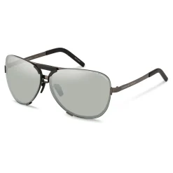 Sunglasses P´8678