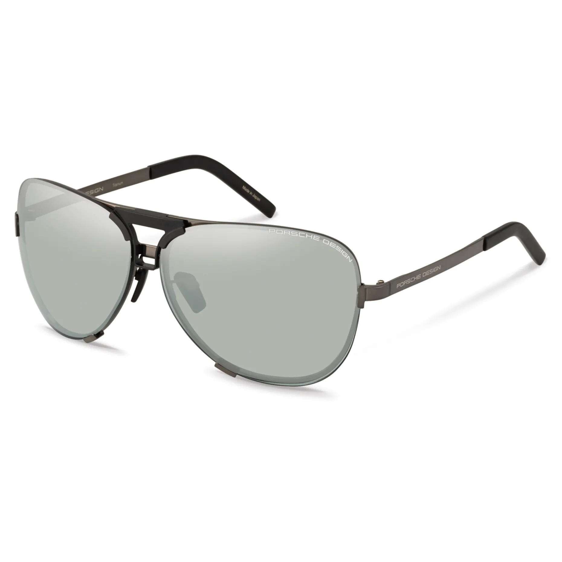 Sunglasses P´8678
