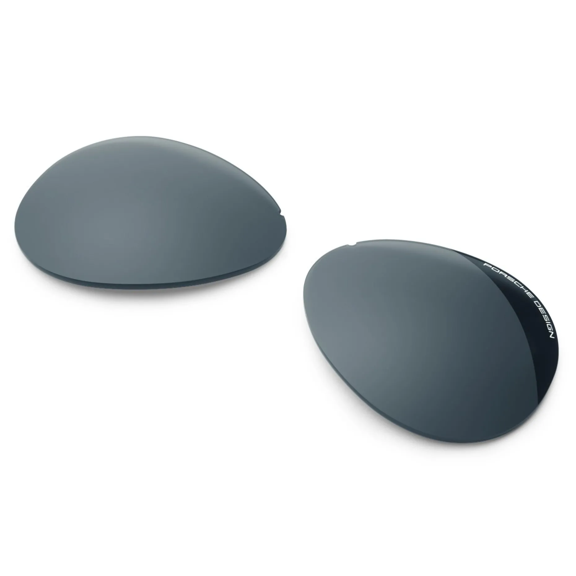 Sunglasses P´8637