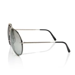 Sunglasses P´8478