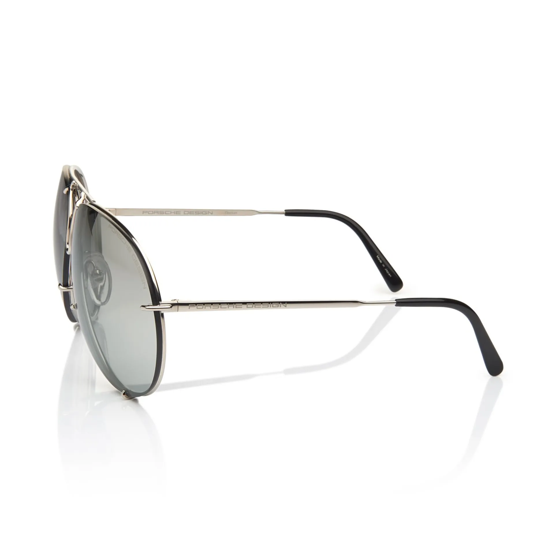 Sunglasses P´8478