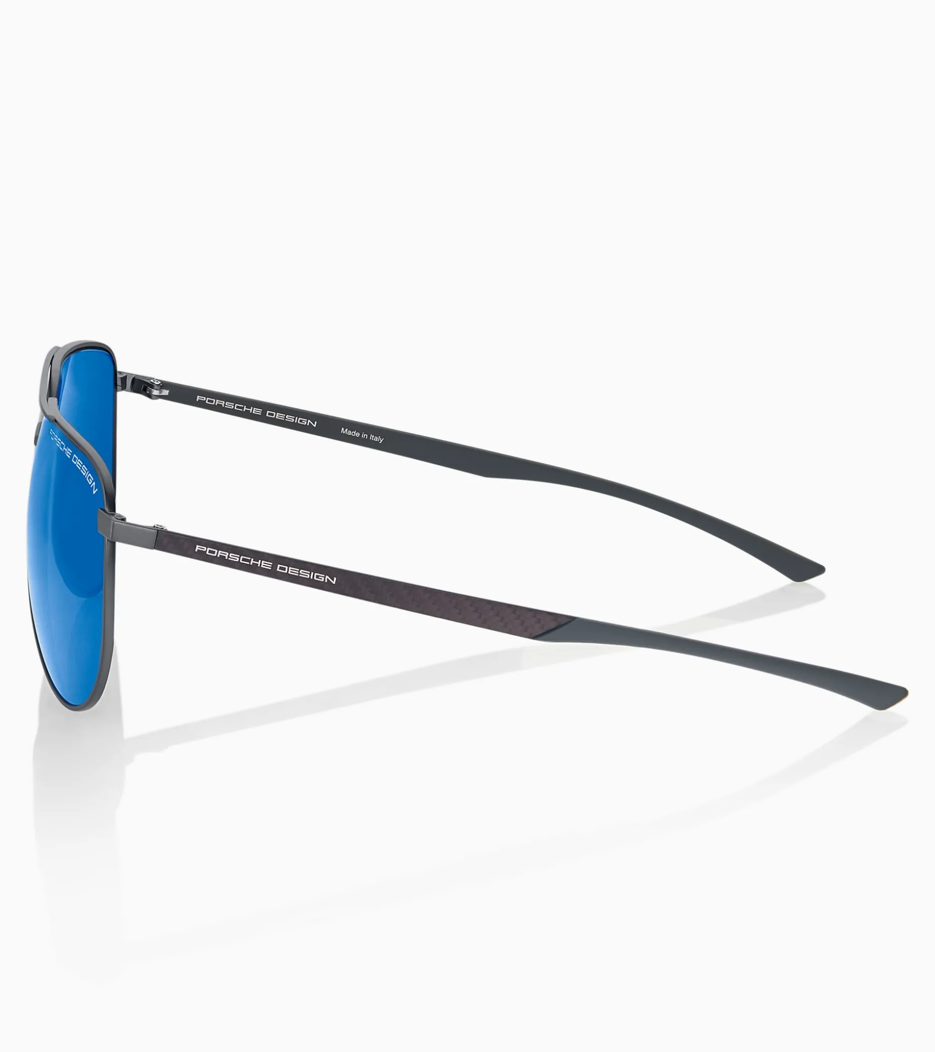 Sunglasses P´8962