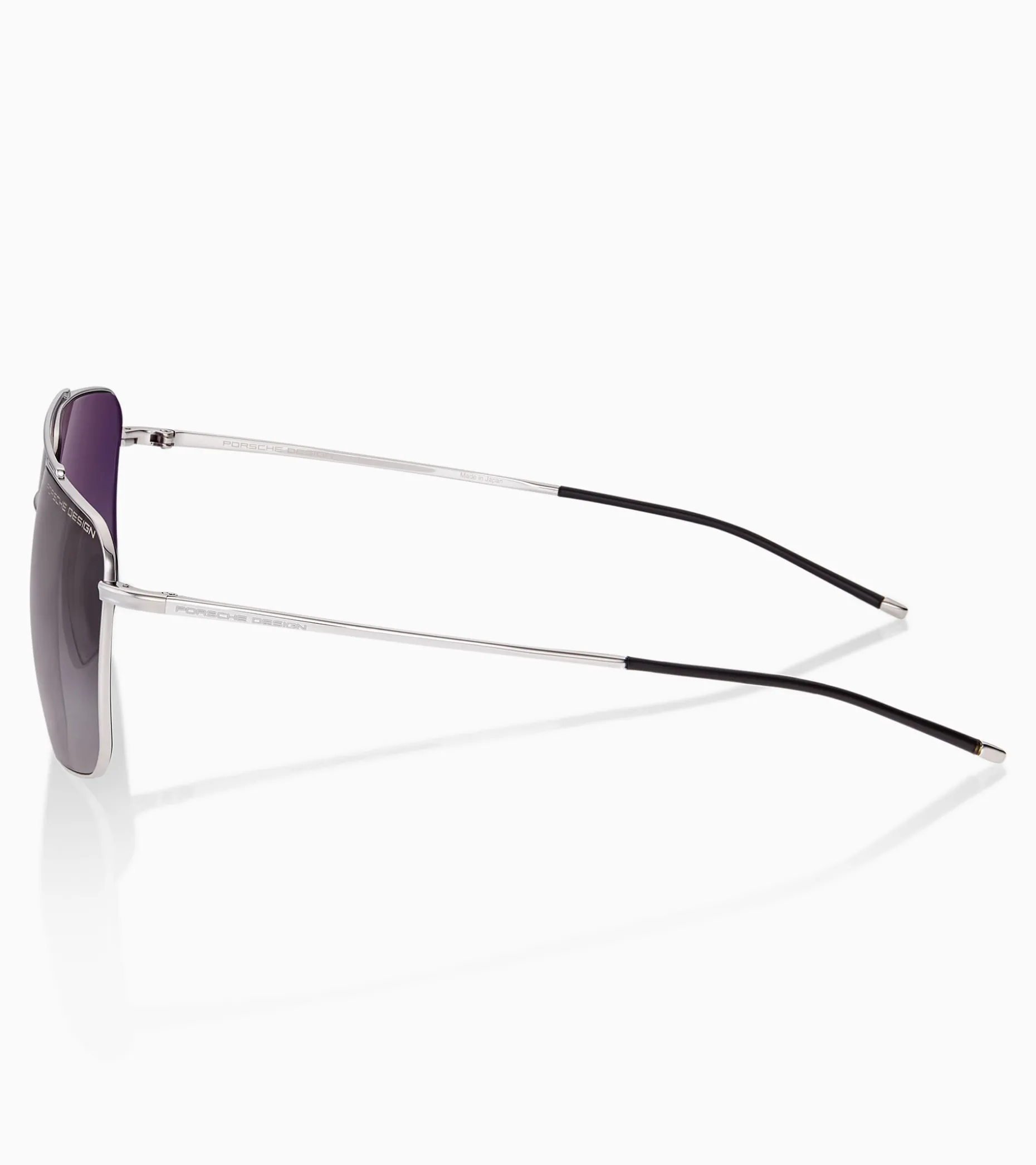 Sunglasses P´8936