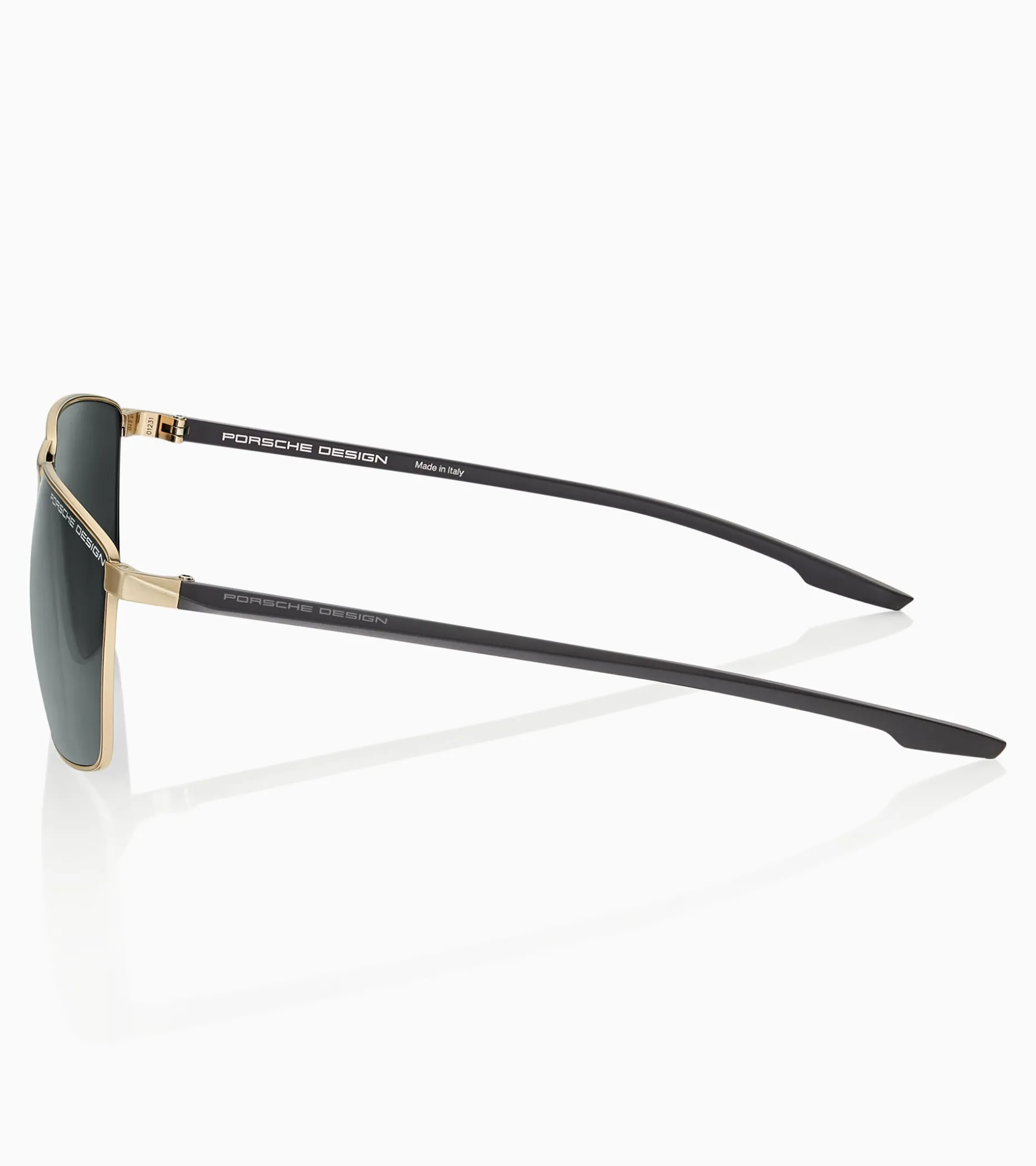 Sunglasses P´8948
