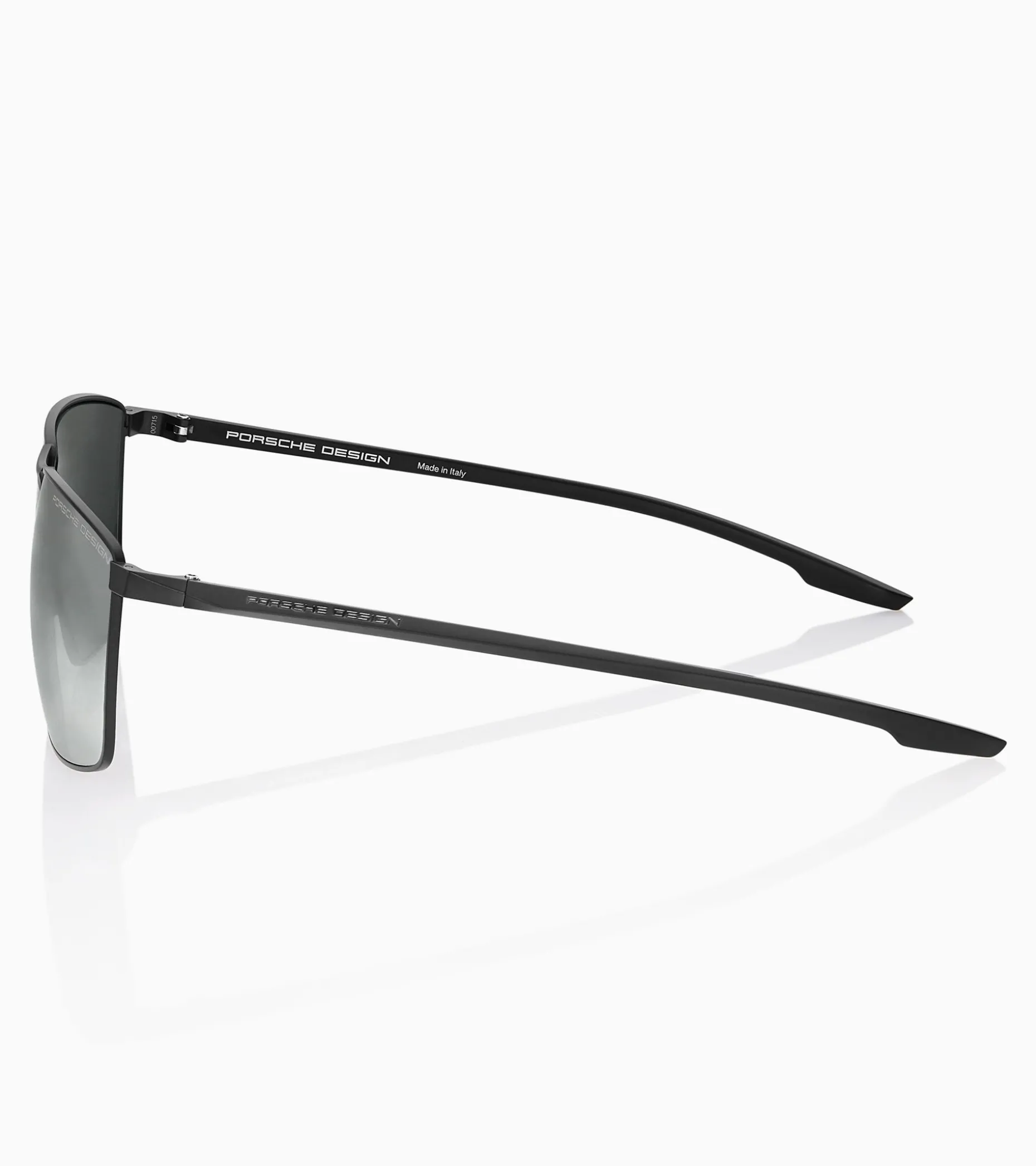 Sunglasses P´8948