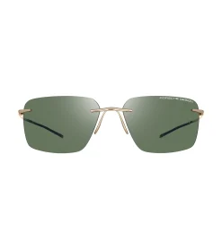Sunglasses P´8923