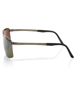 Sunglasses P´8918