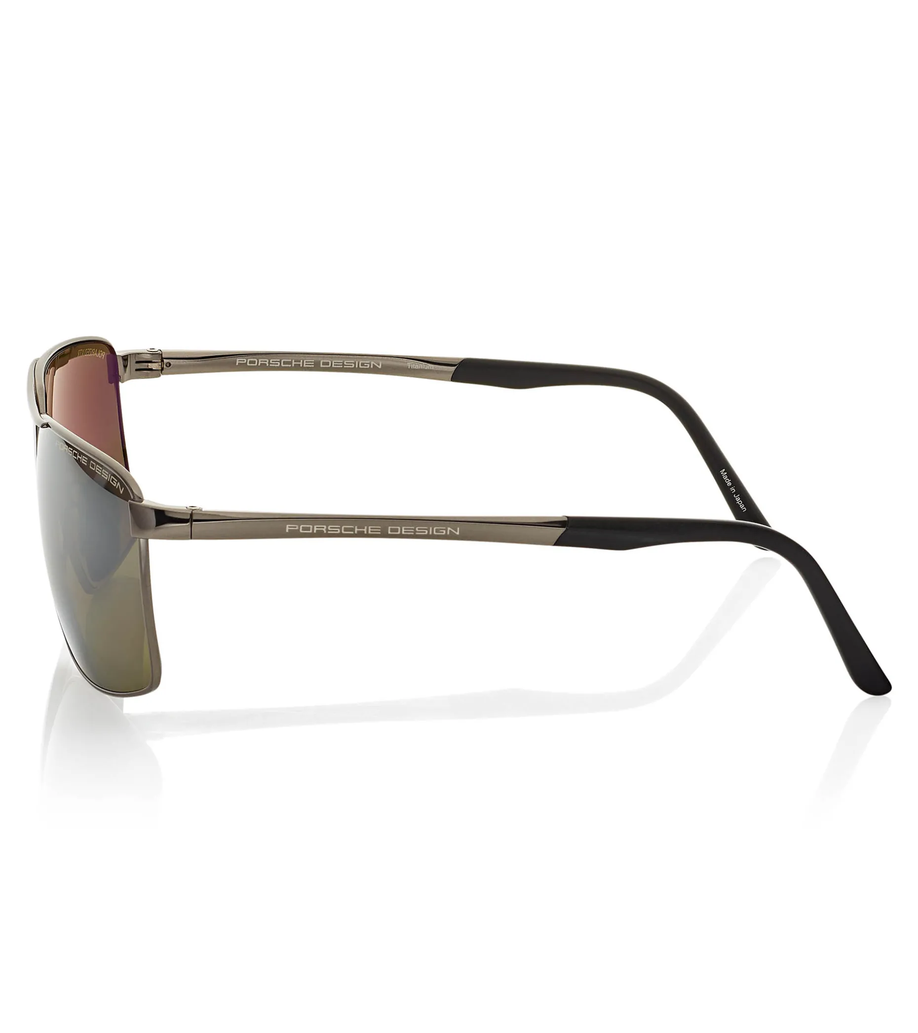 Sunglasses P´8918