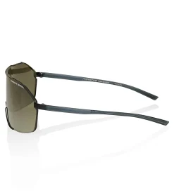 Sunglasses P´8921