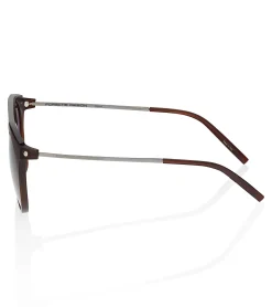 Sunglasses P´8913