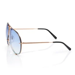 Sunglasses P´8478
