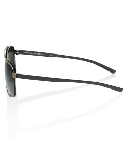 Sunglasses P´8922