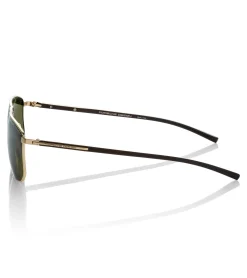 Sunglasses P´8696