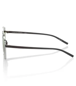 Sunglasses P´8937