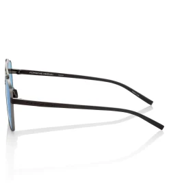 Sunglasses P´8937