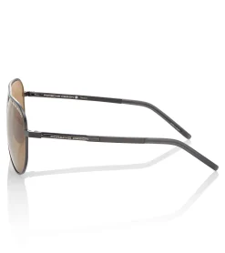 Sunglasses P´8942