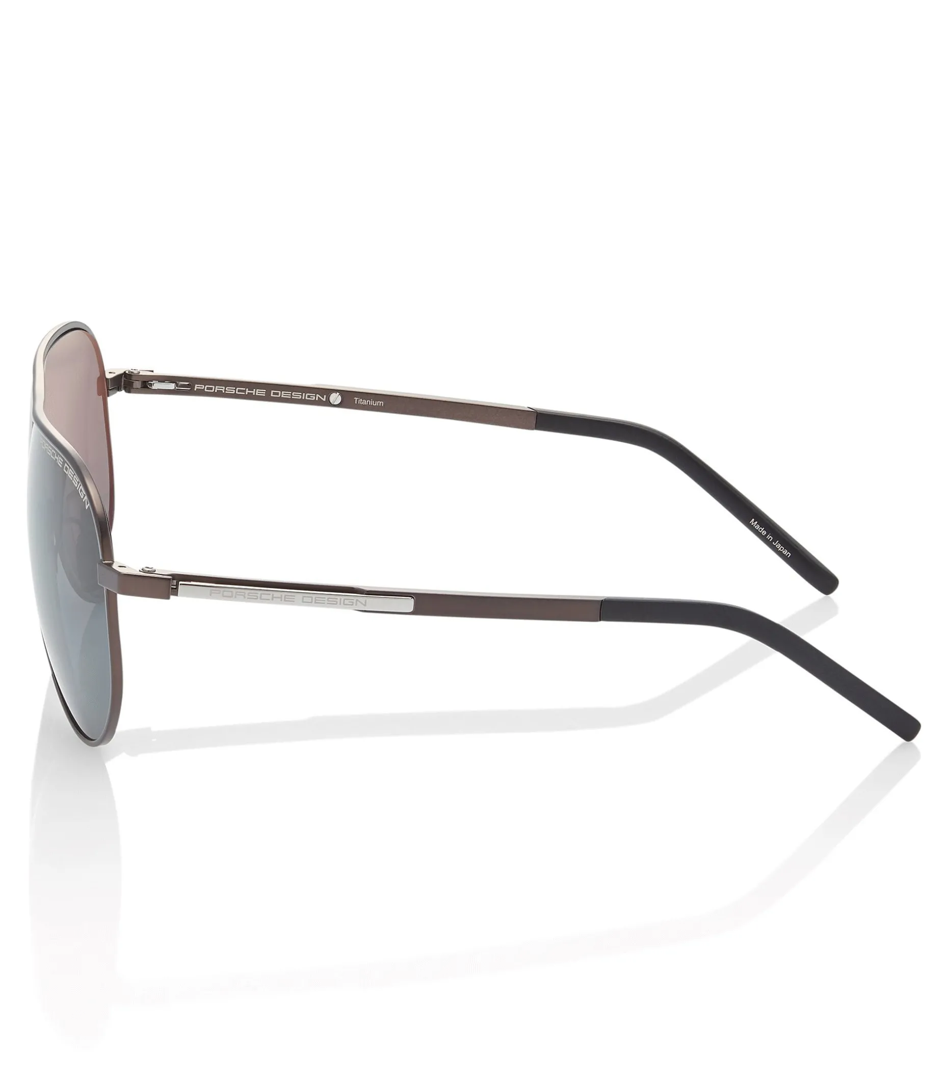 Sunglasses P´8942