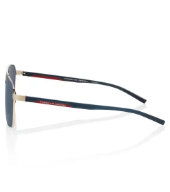 Sunglasses P´8944