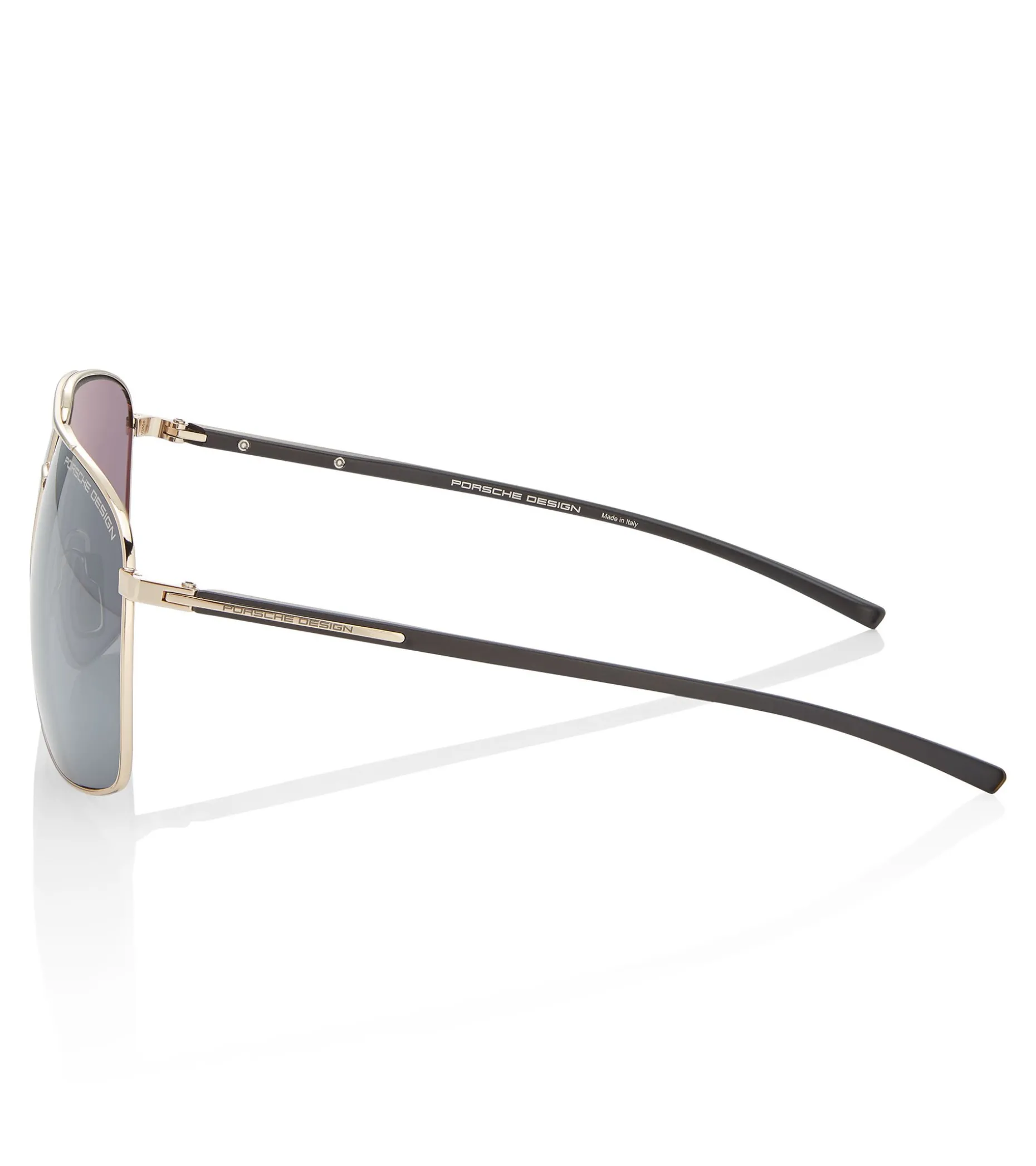 Sunglasses P´8933
