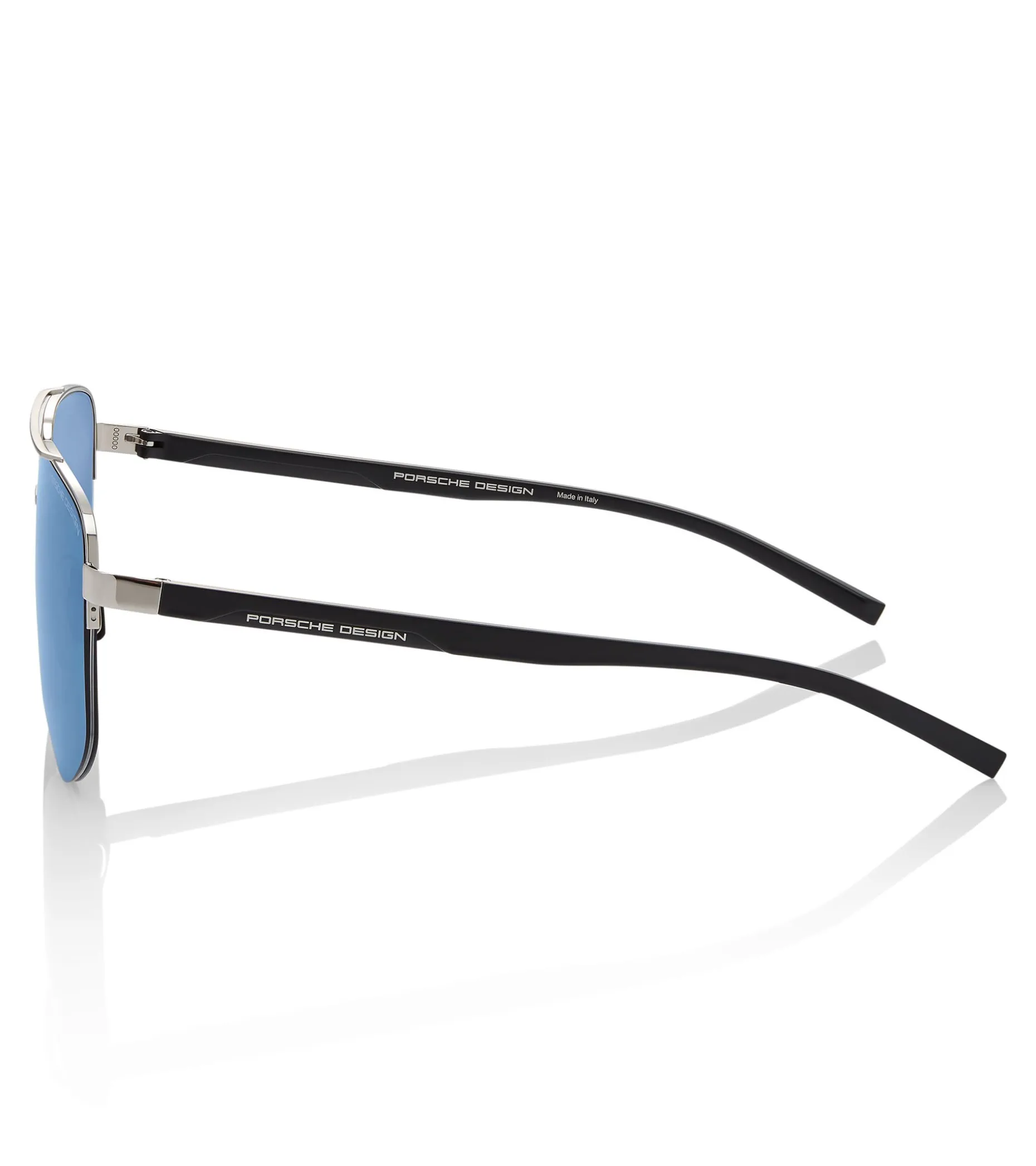 Sunglasses P´8943