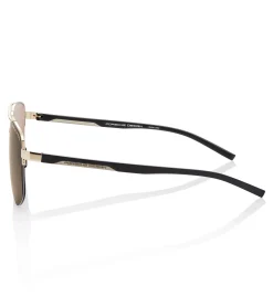 Sunglasses P´8943