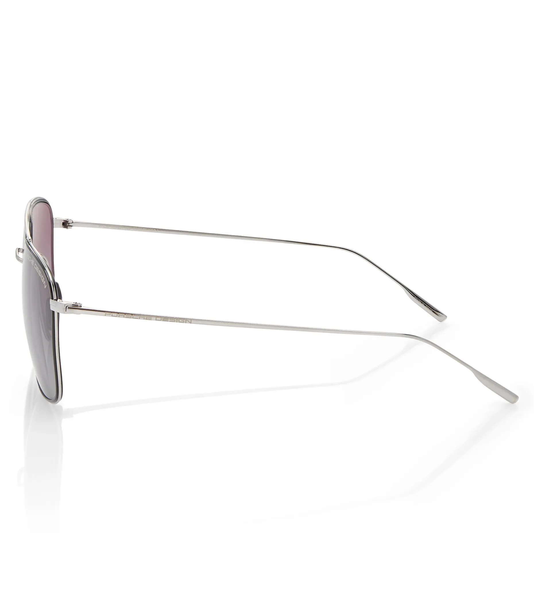 Sunglasses P´8940