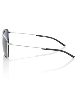 Sunglasses P´8941