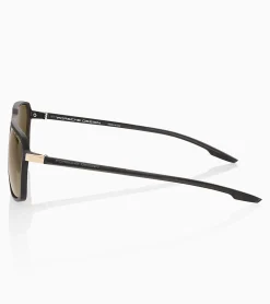 Sunglasses P´8961