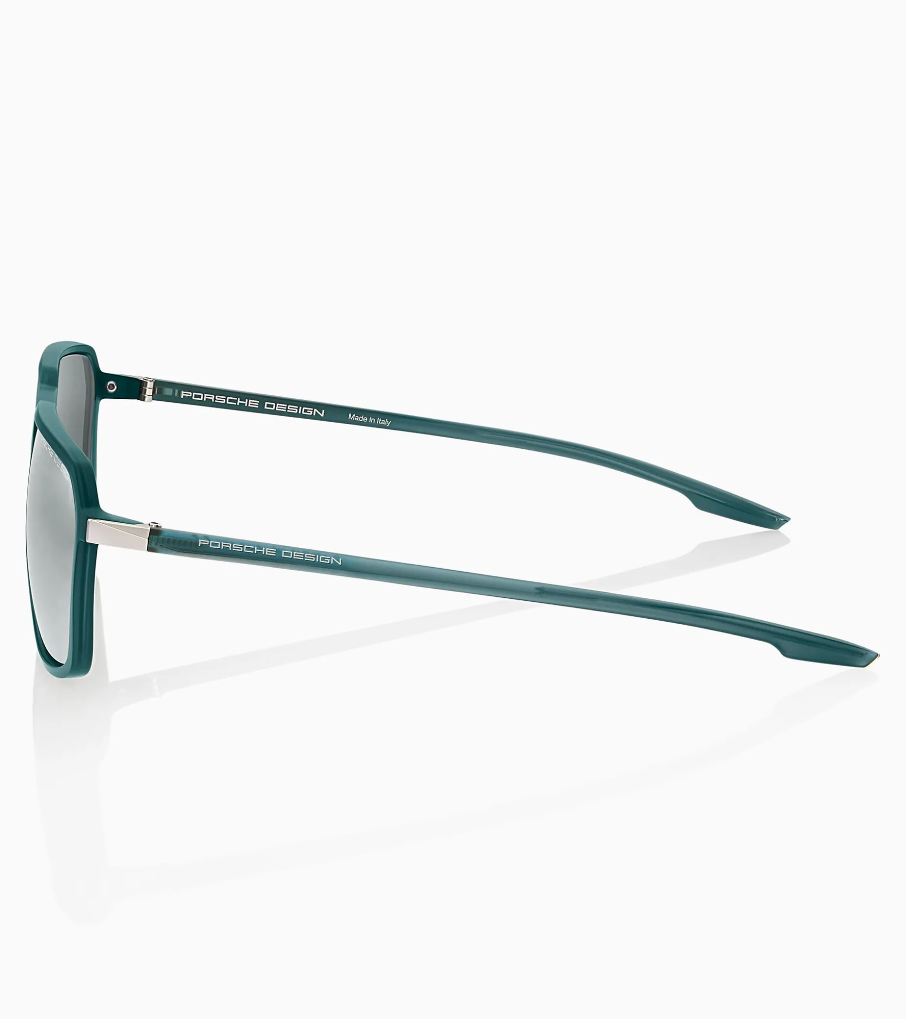 Sunglasses P´8961