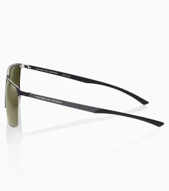 Sunglasses P´8964