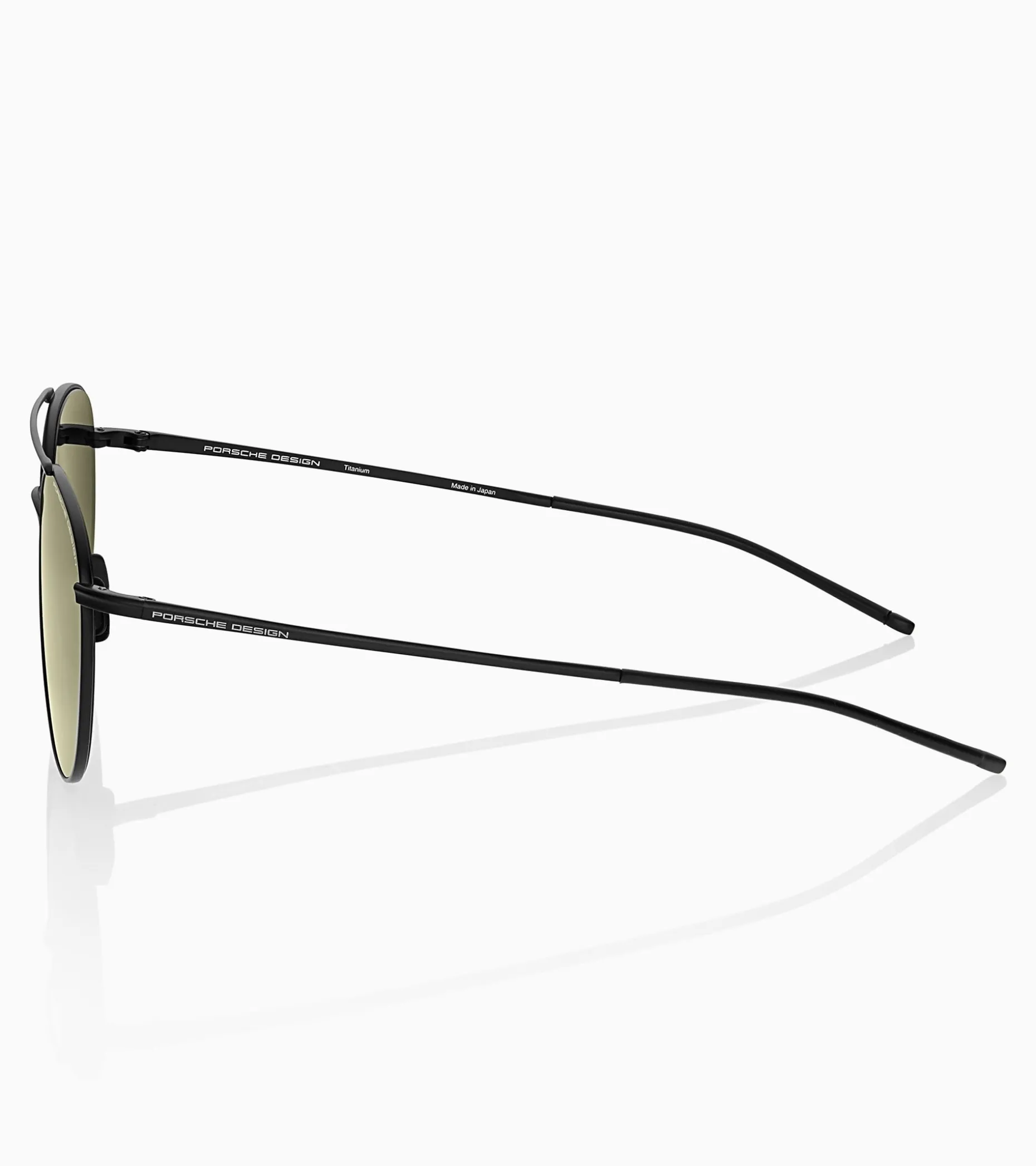 Sunglasses P´8947