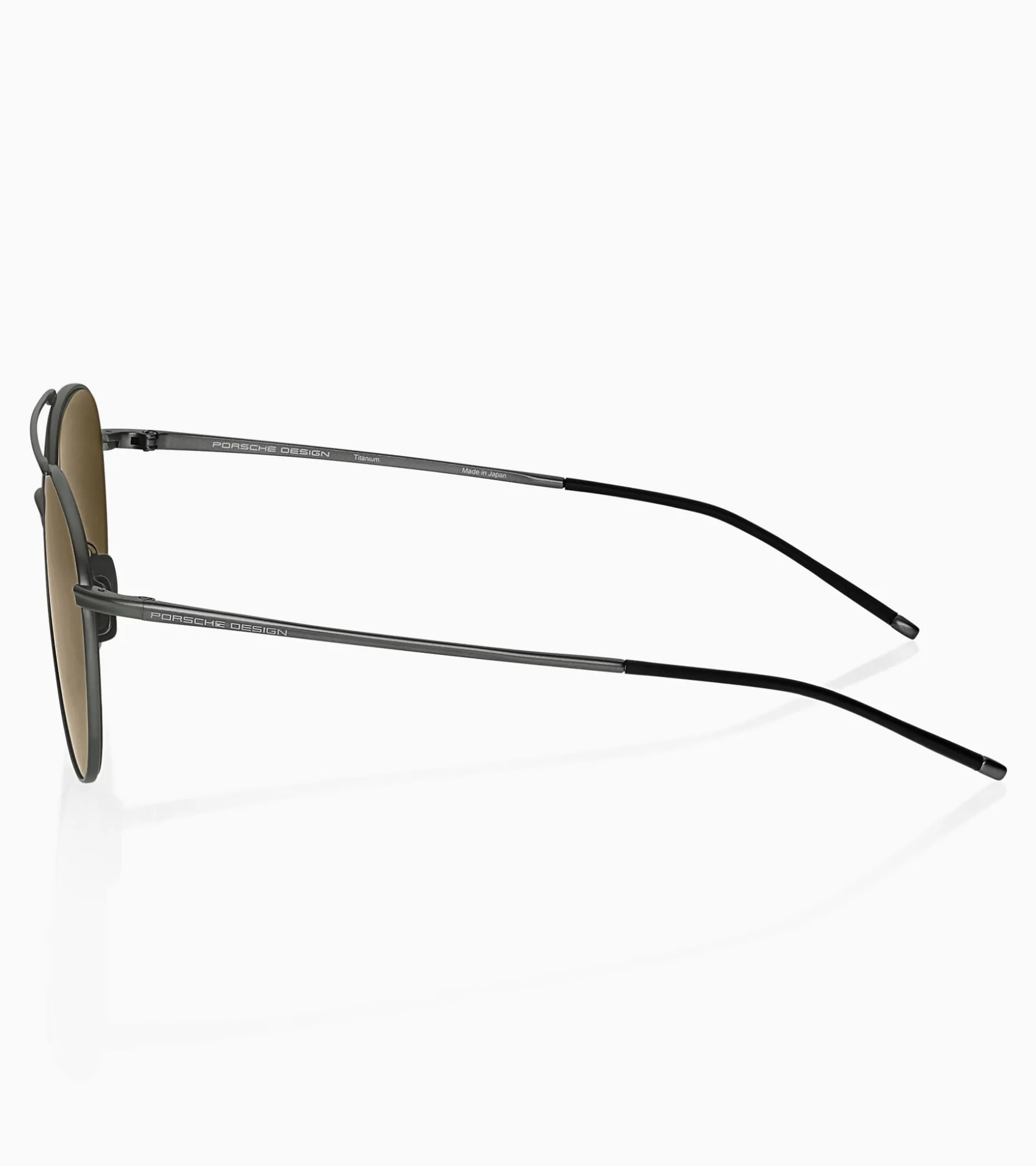 Sunglasses P´8947