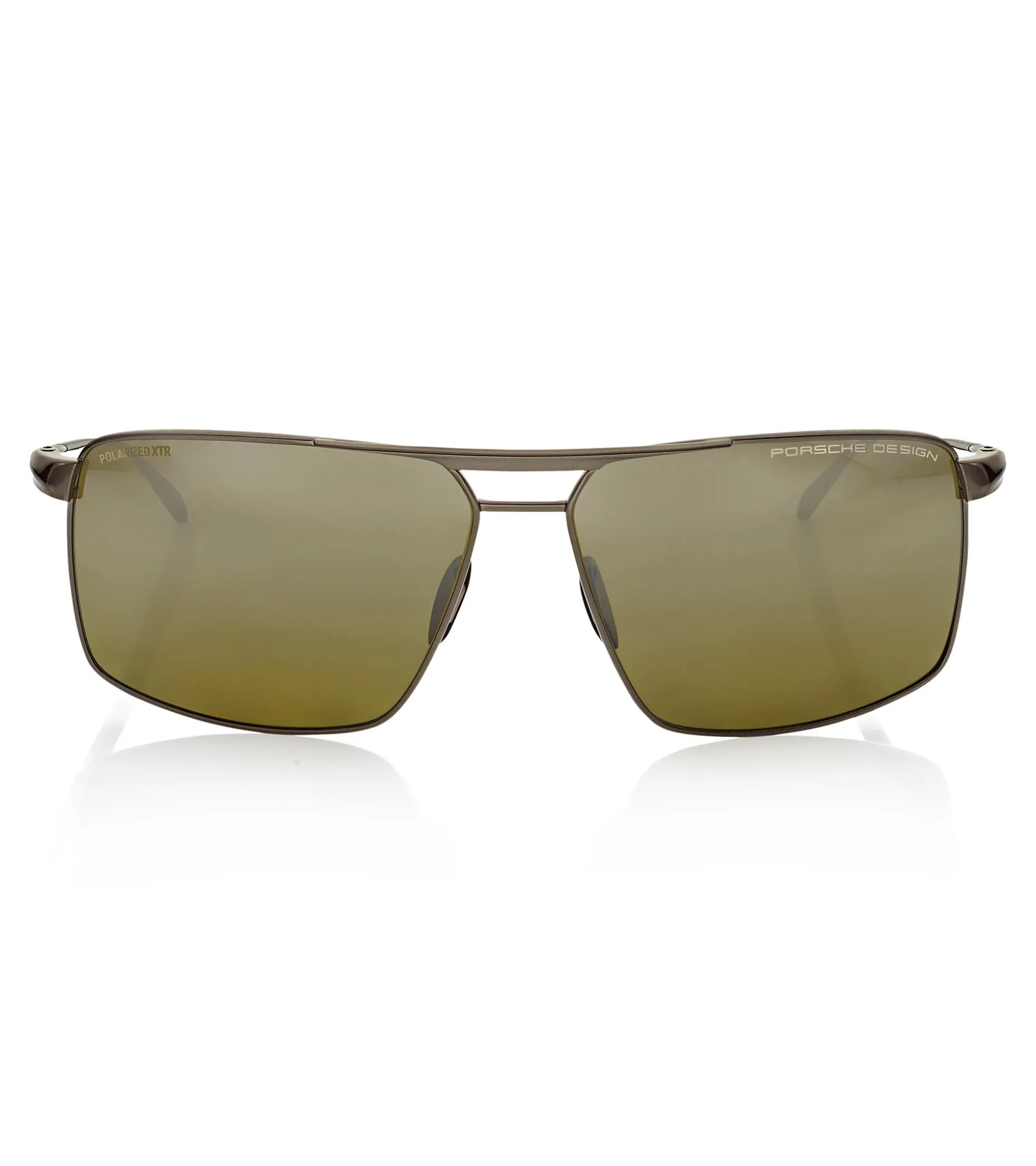 Sunglasses P´8918