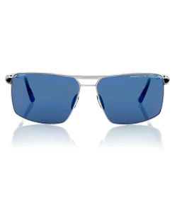 Sunglasses P´8918