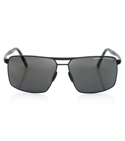 Sunglasses P´8918