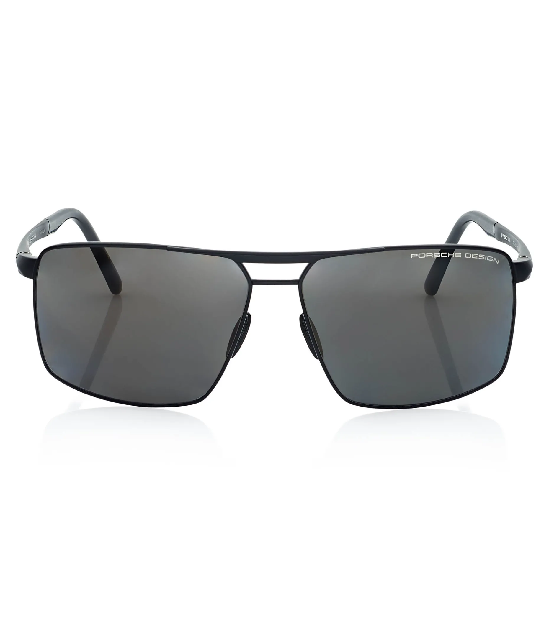 Sunglasses P´8918