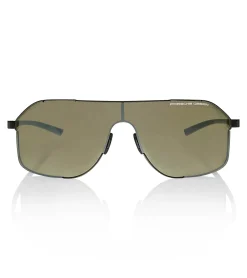 Sunglasses P´8921