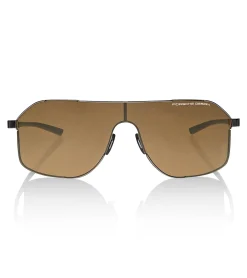 Sunglasses P´8921