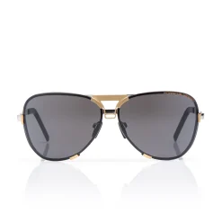 Sunglasses P´8678