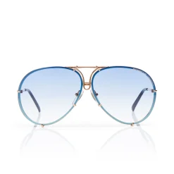 Sunglasses P´8478