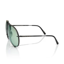 Sunglasses P´8478