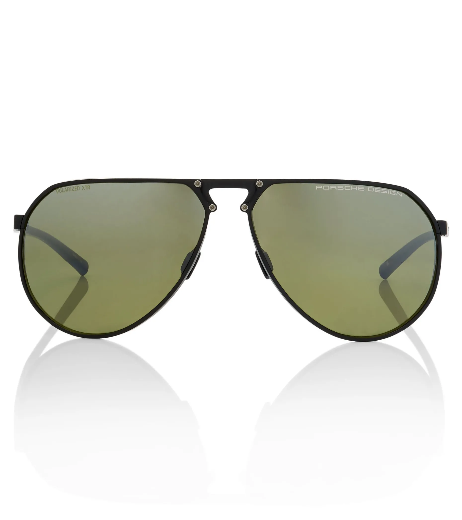 Sunglasses P´8938