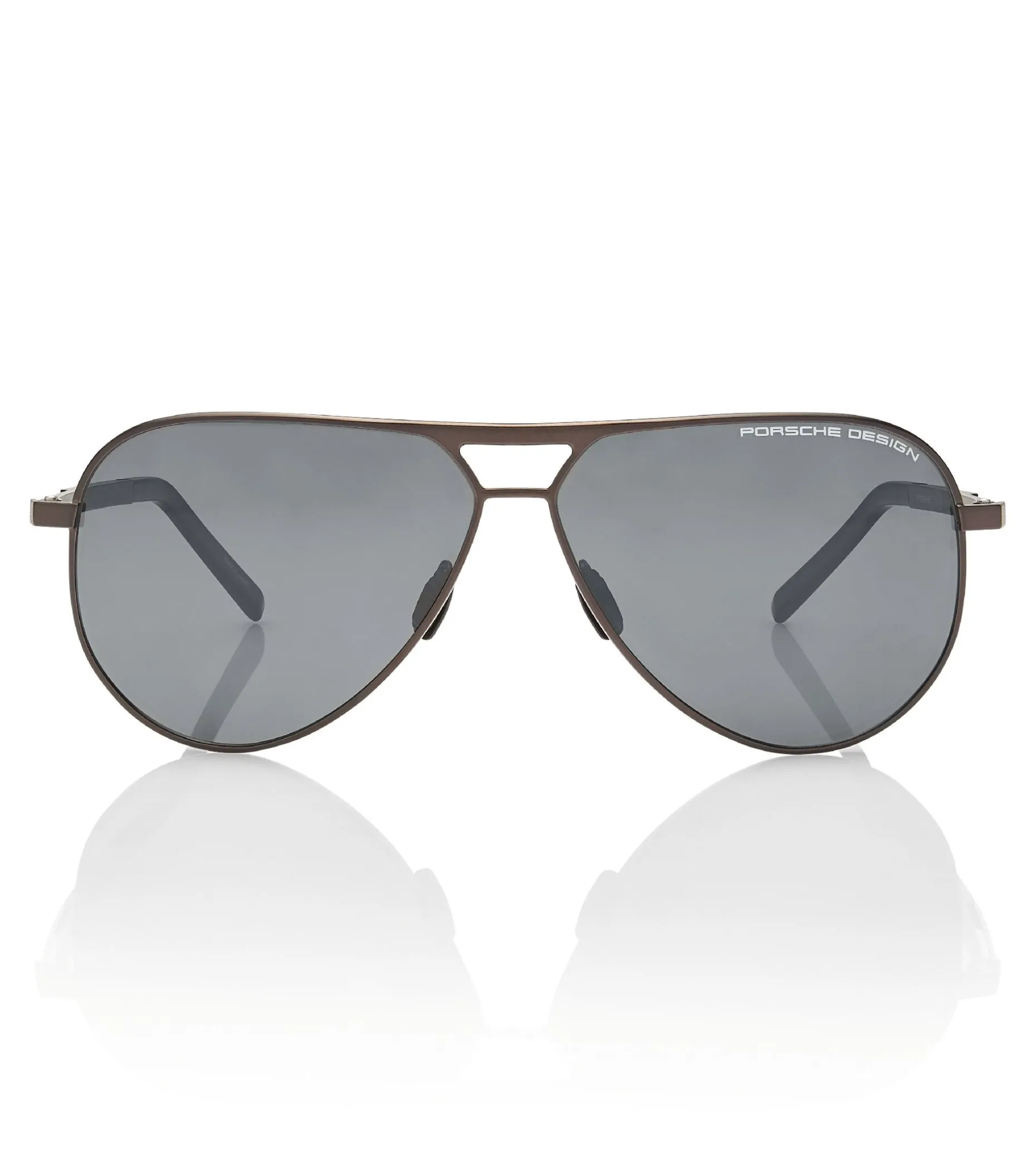 Sunglasses P´8942