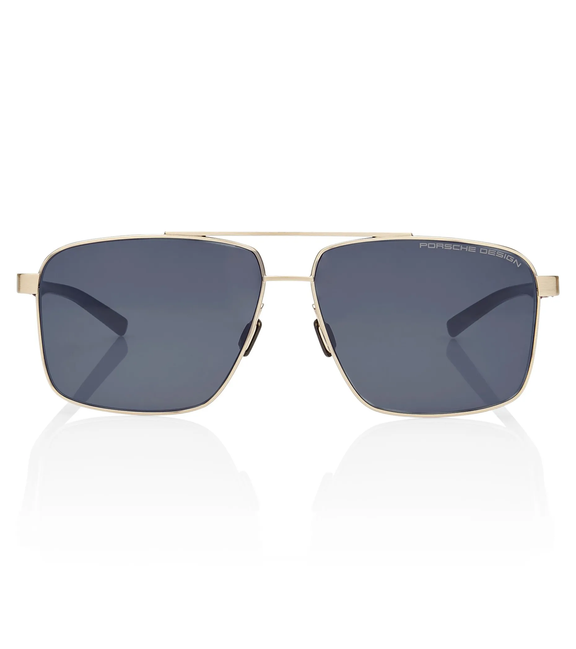 Sunglasses P´8944
