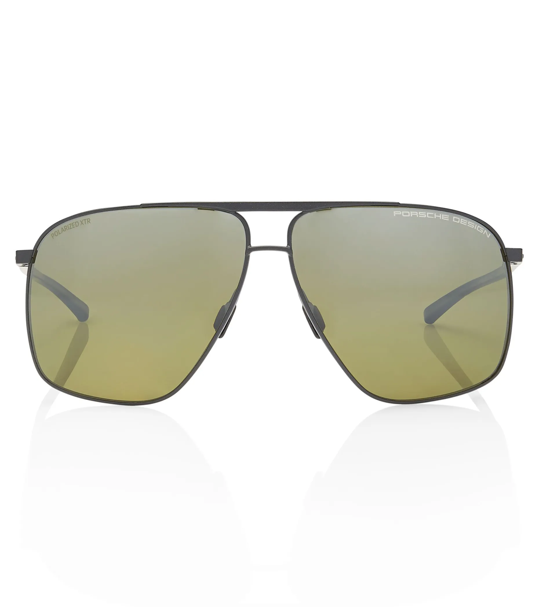 Sunglasses P´8933