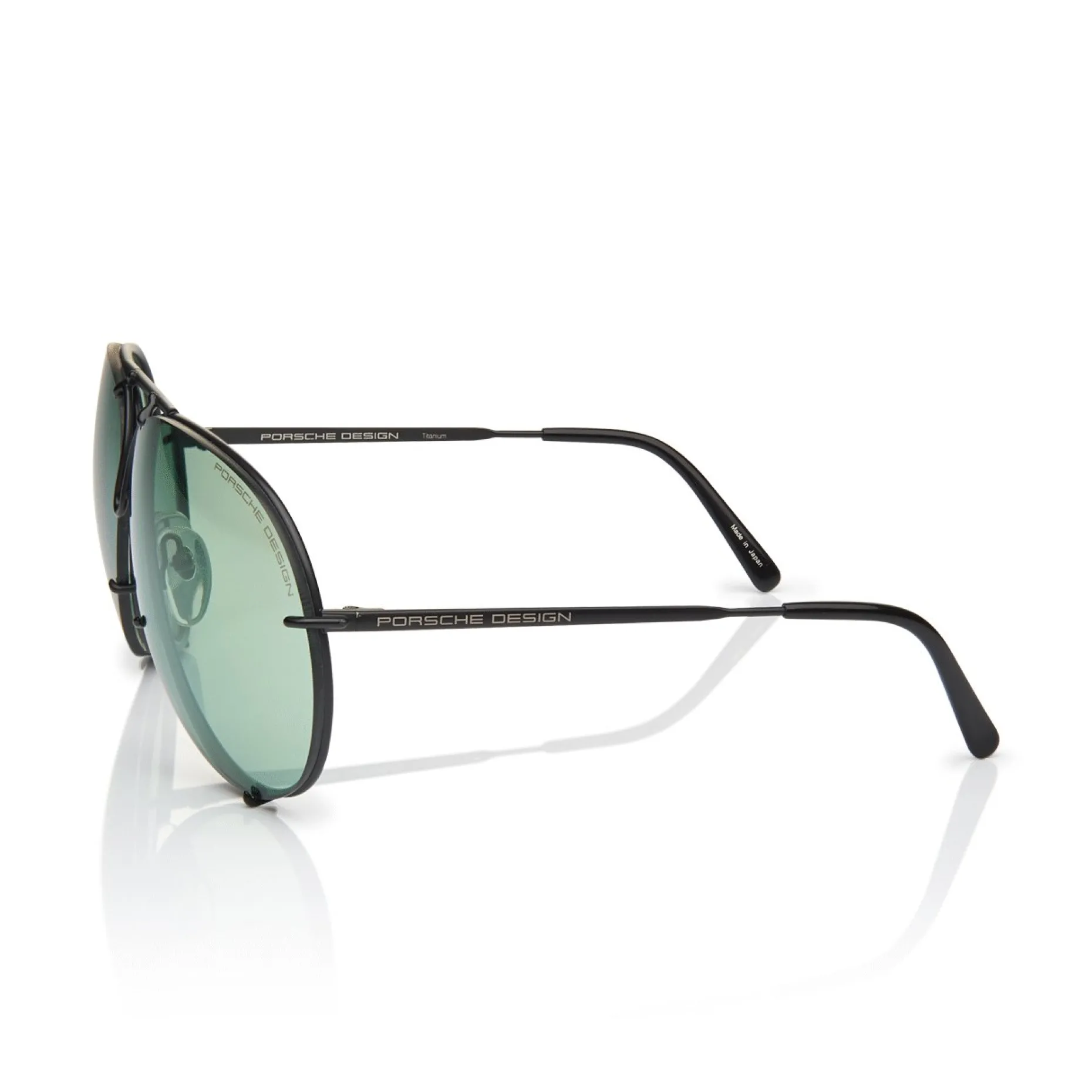 Sunglasses P´8478